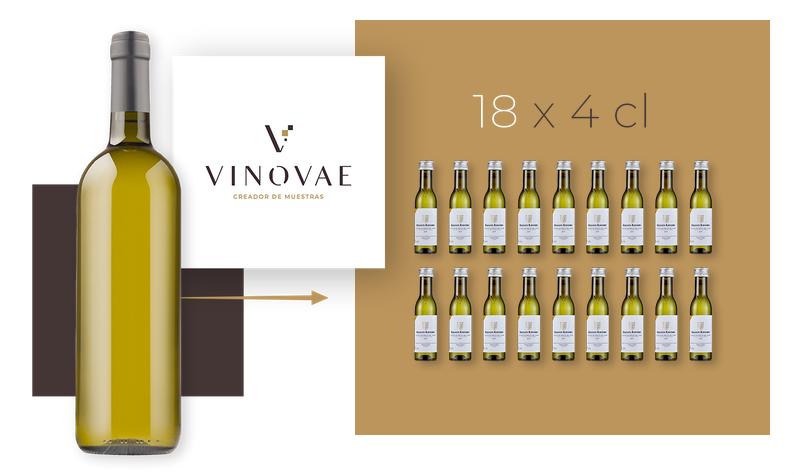 法国进口葡萄酒销售渠道分析,葡萄酒酒庄的销售模式