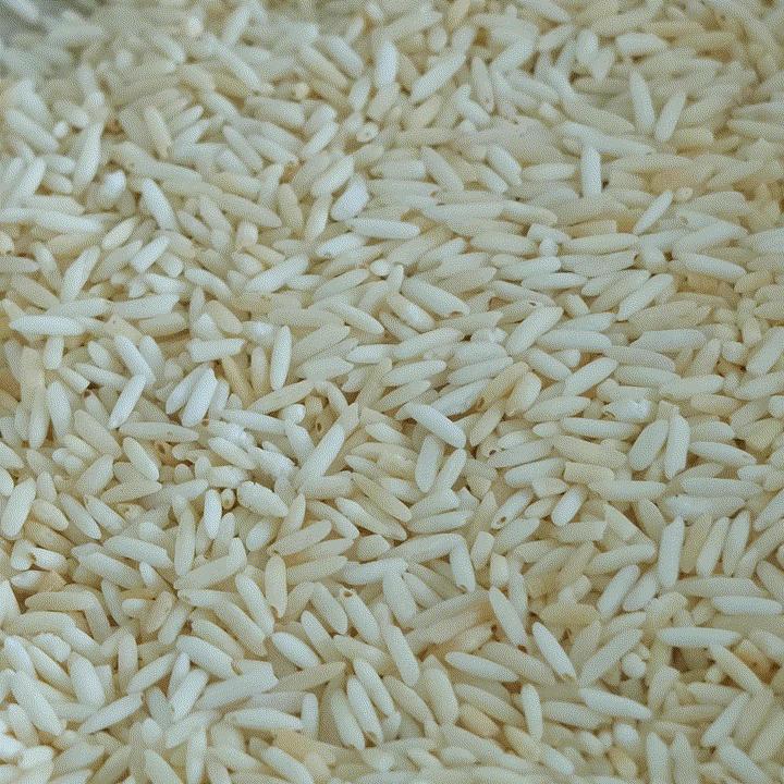 什么茶可以减肥消脂祛湿气,祛湿消脂最好的茶