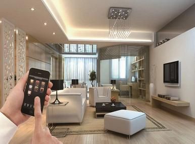 starday跨境电商平台需要花多少钱,starday跨境电商抖音小店