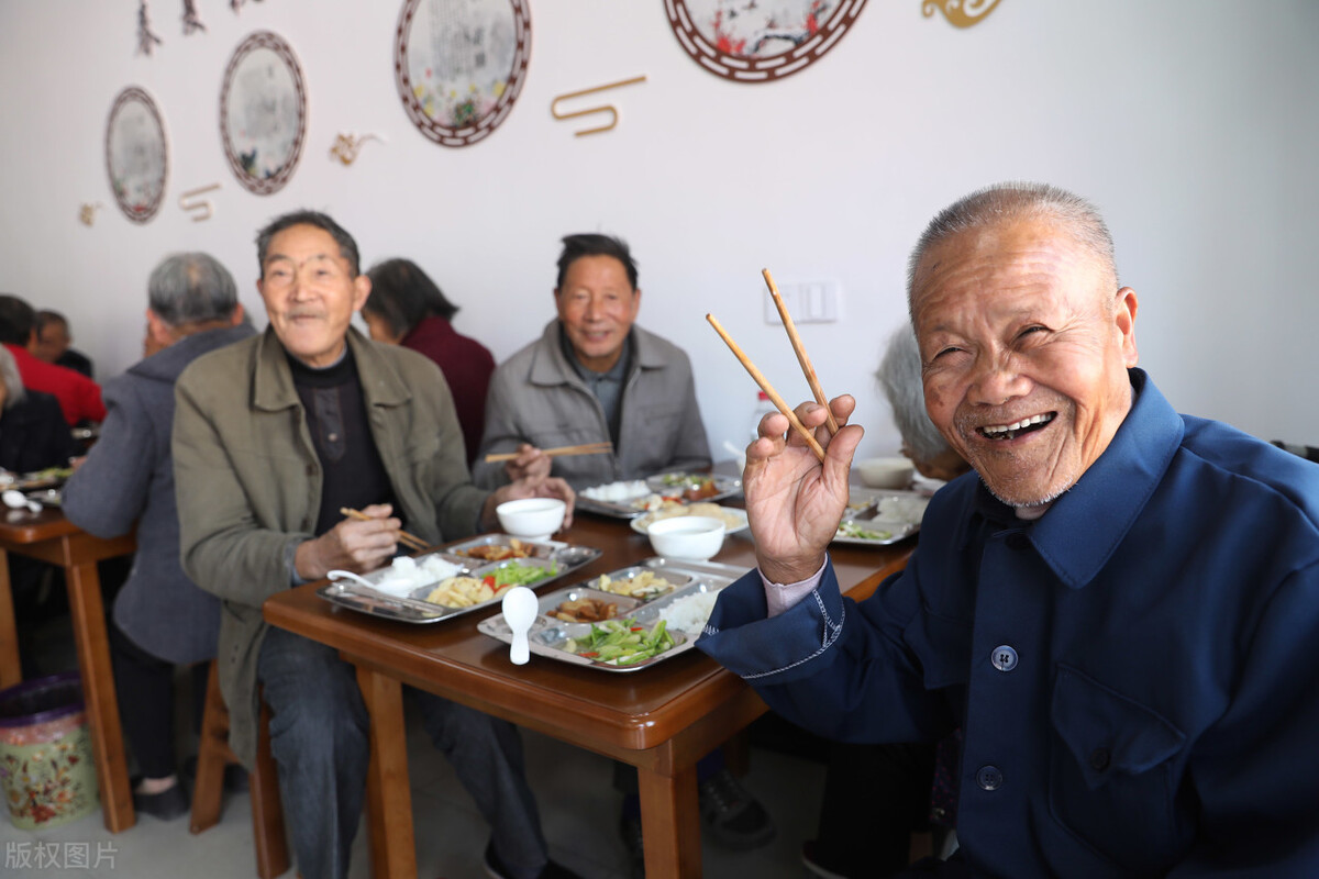 a股未来五年有望涨10倍的行业分析,a股有望迎来新一轮上涨行情