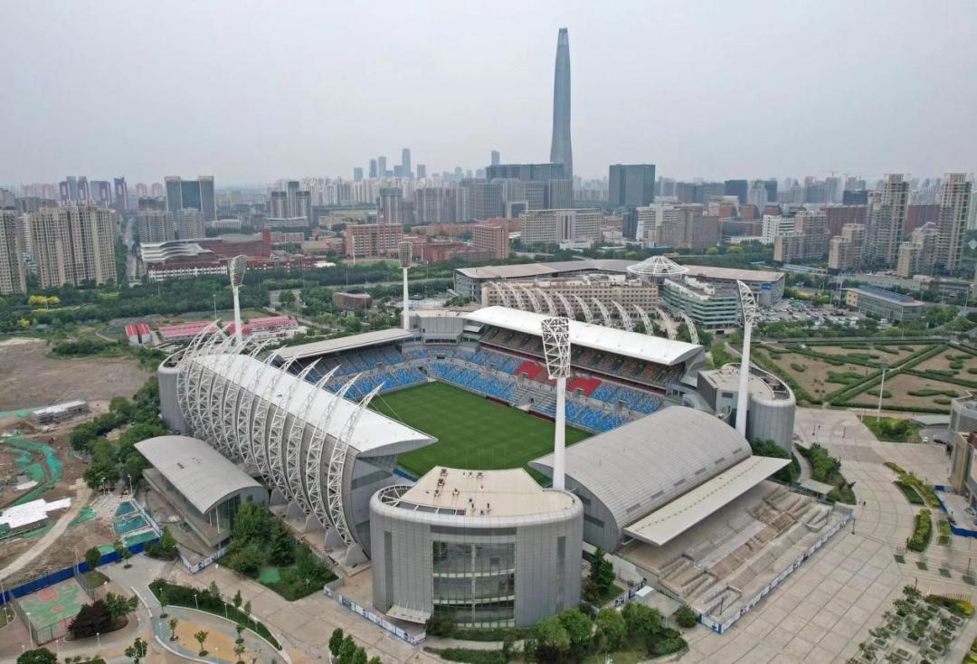 今天泰达有什么消息,滨海泰达最近新消息