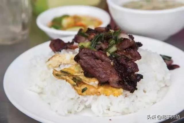 走进“金边”，带你看看真实的柬埔寨首都现状，和想象中不一样