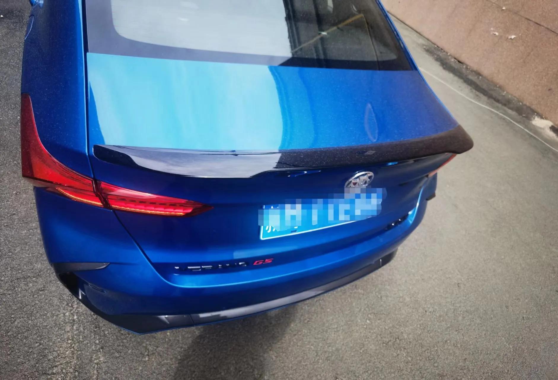 威朗pro大飙车,威朗pro乐享版