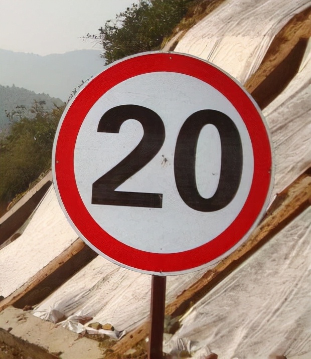 重点环节安全管理,重点部位安全管理手册