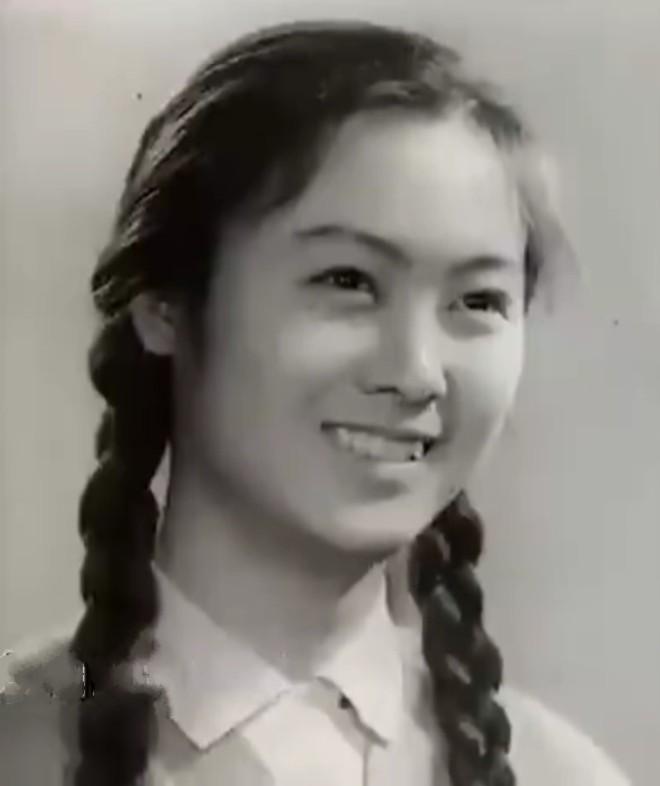 海清回忆柏寒,海清专访谈柏寒