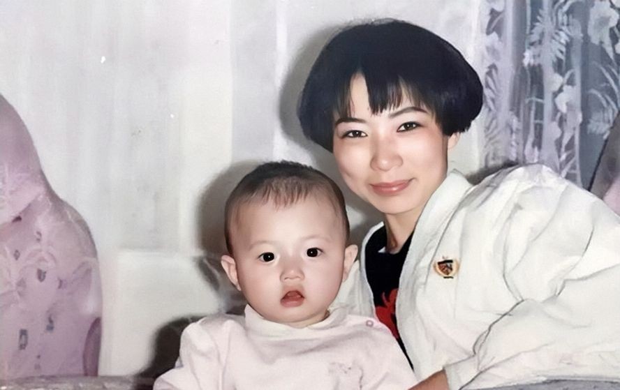 霍尊，终为自己的“风流”付出了代价