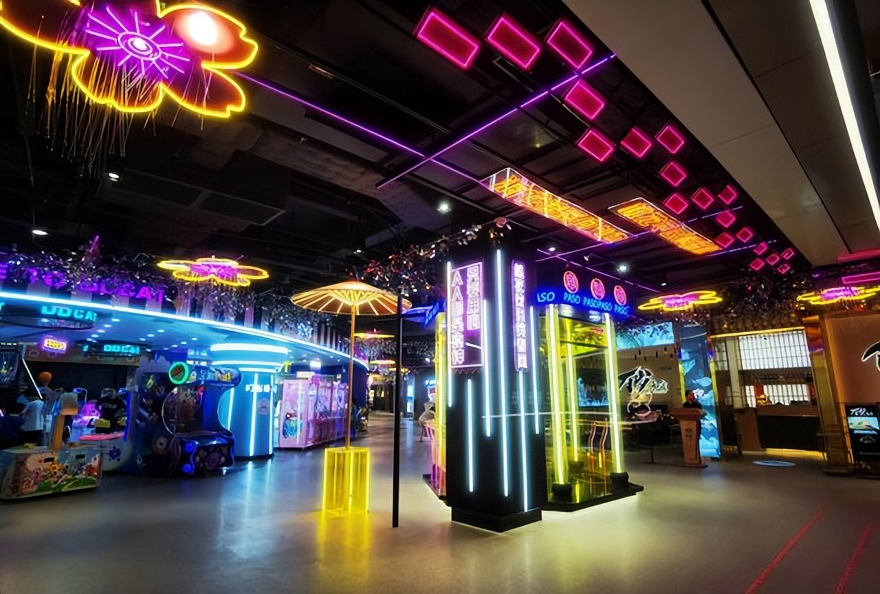 最新广州地标,广州市白云区核心地标