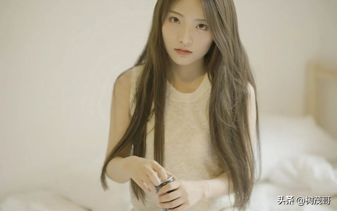 趁着年轻做自己想做的事情,趁着自己年轻做自己想做的事情