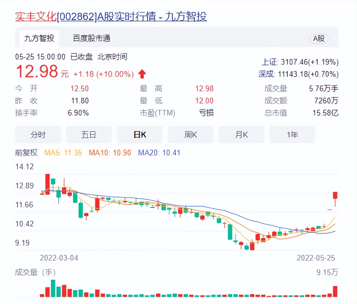 可达鸭赚钱游戏,可达鸭暴富