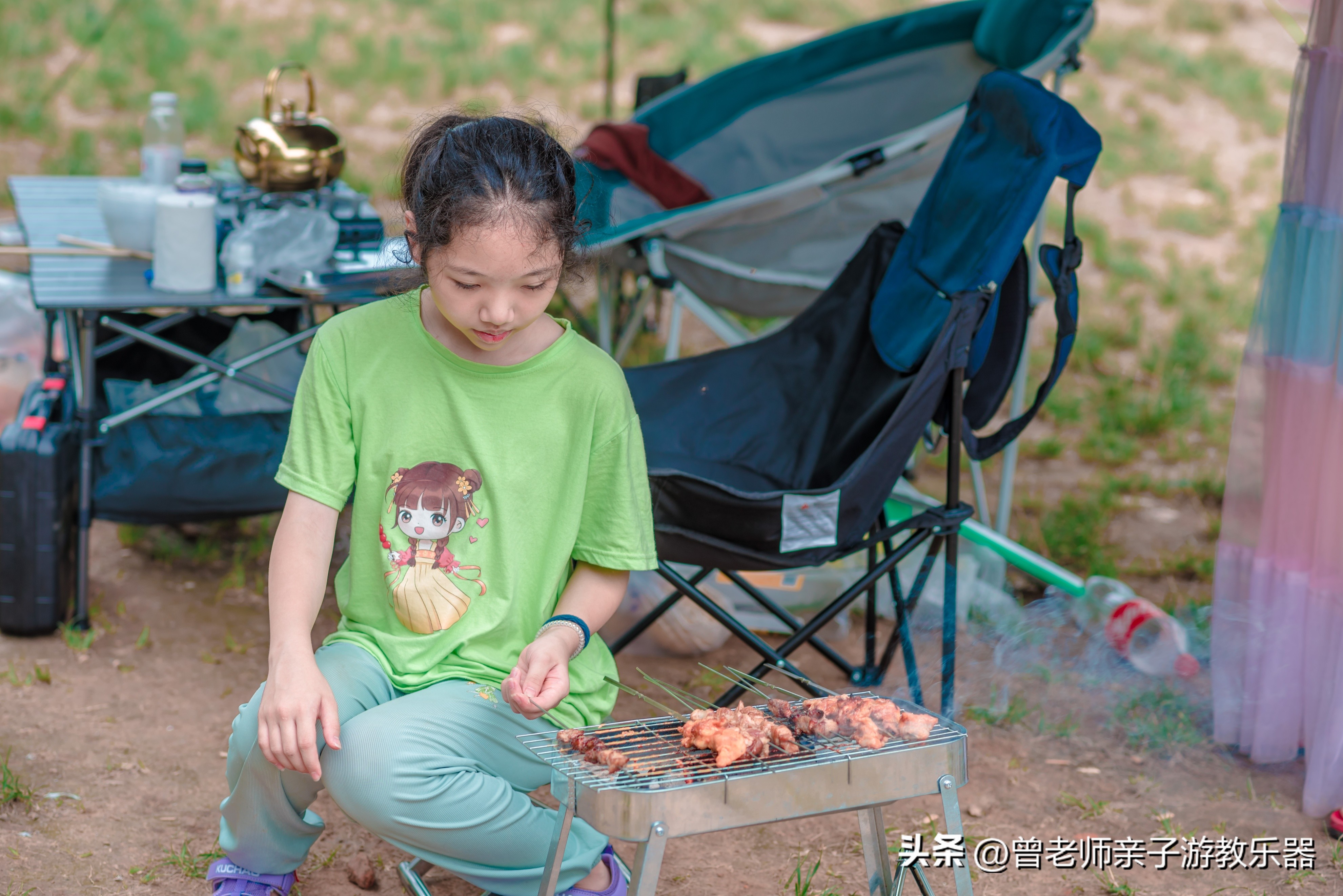 西安旅游景点免费推荐一日游攻略,西安旅游必去景点推荐一日游免费