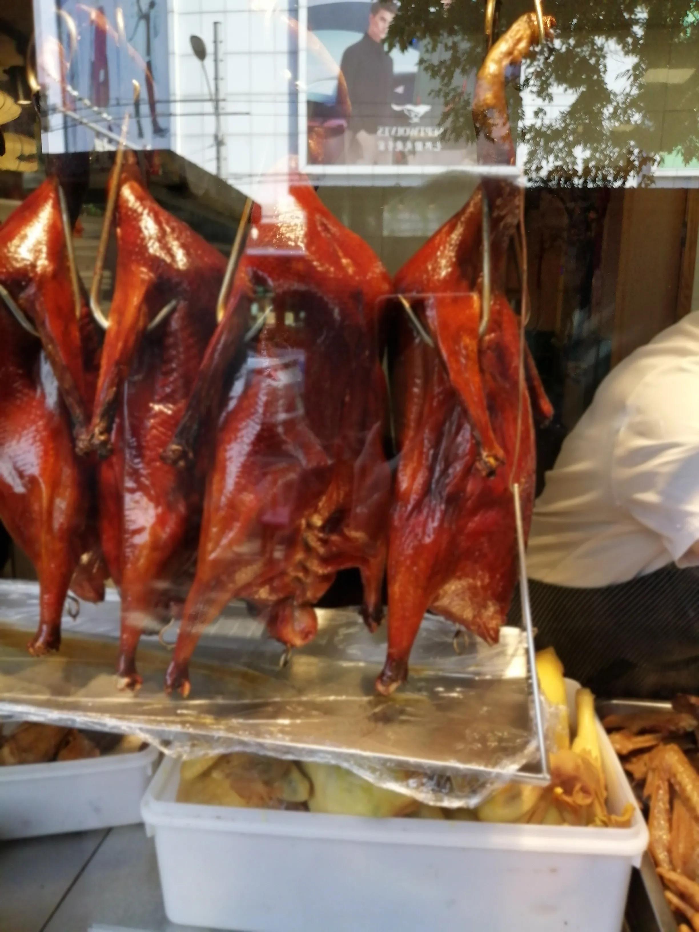 护国寺中医院几点开始挂号,护国寺中医院周日看病吗