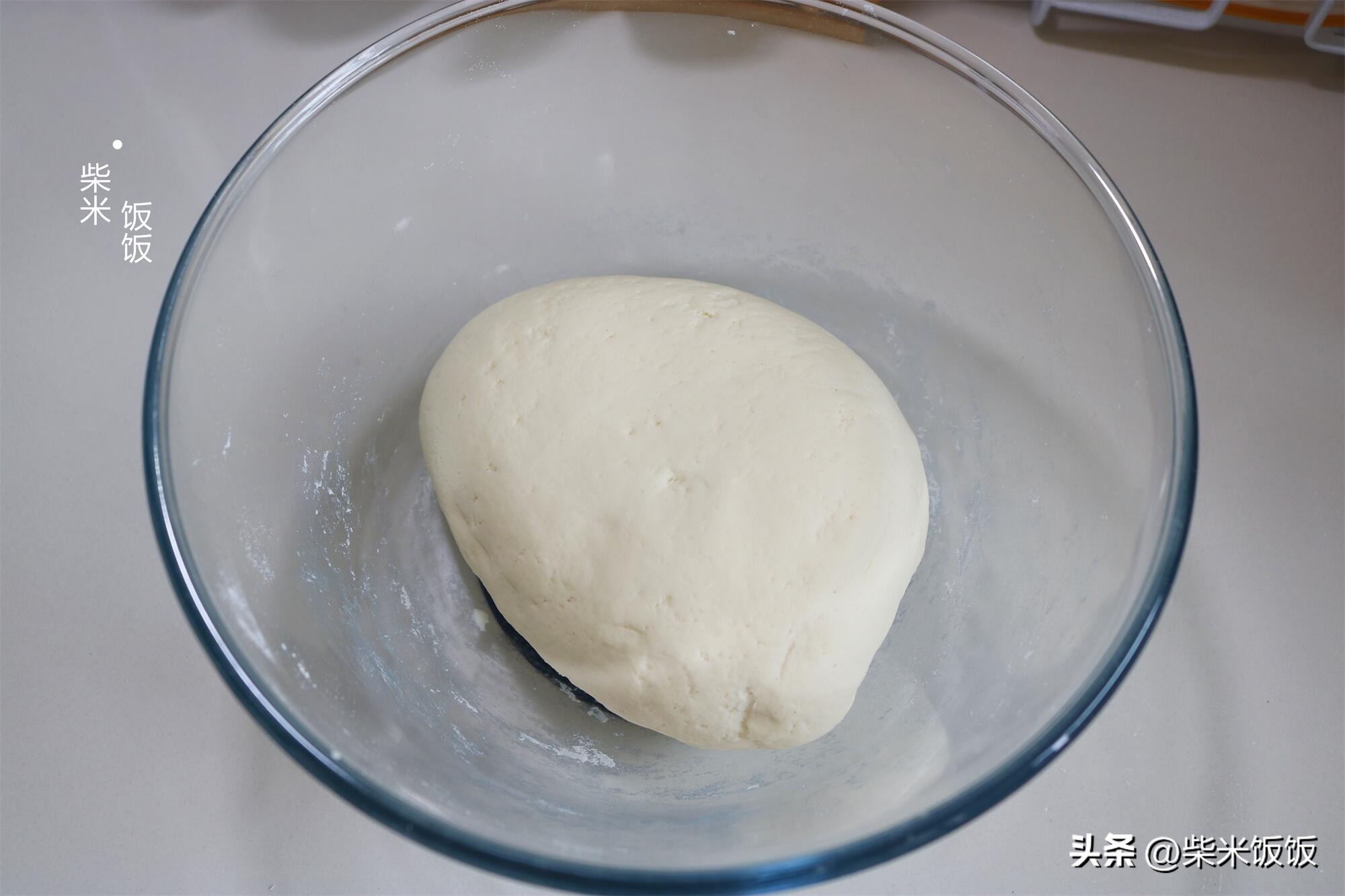 外面酥酥的里面糯糯的紫米饼做法,怎么才能做出酥脆入口即化的米饼