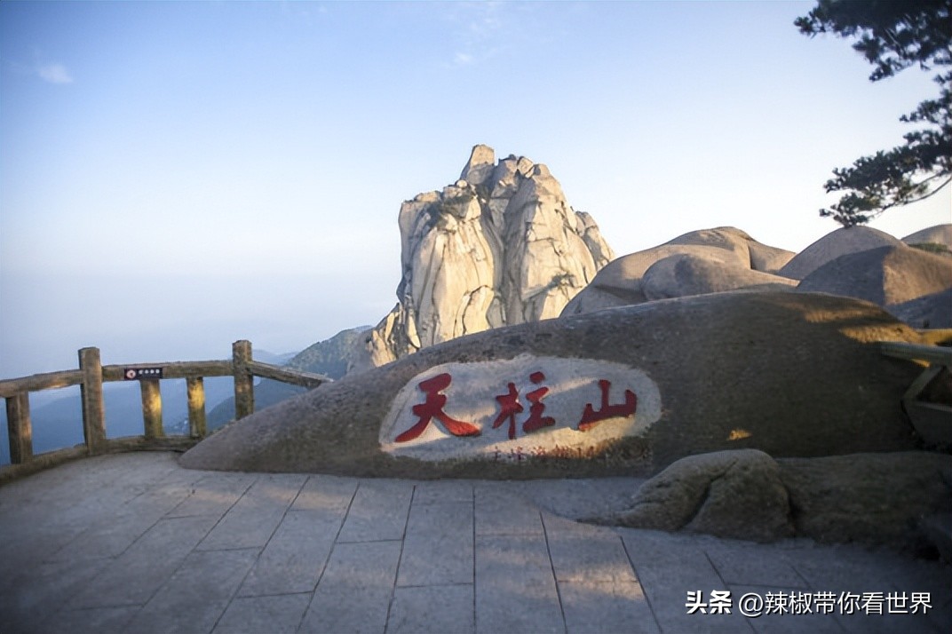 忻州一日游五台山雁门关忻州古城,五台山雁门关忻州古城三日游