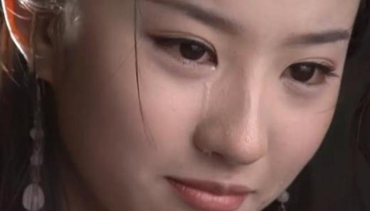 国产剧“修脸”成风，一秒镜头8000元，十级美颜磨皮堪比主播