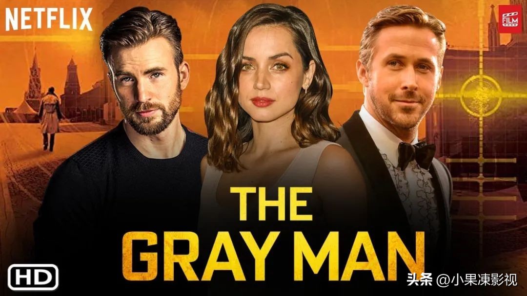 谍战宇宙有多少？“*男舞**”也要拍