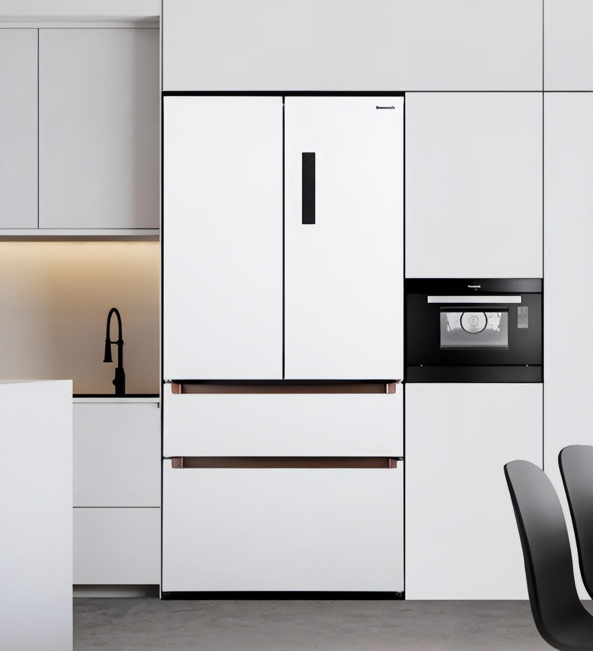 松下nr-b241ws-n冰箱哪个年份出厂,松下冰箱怎么样质量好吗