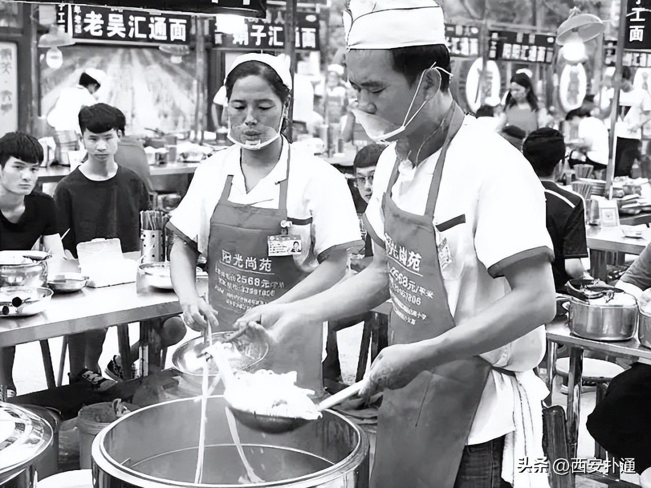 咸阳彩虹厂辉煌历史,咸阳彩虹厂板块怎么样