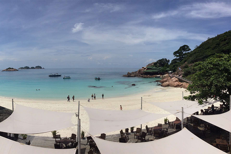 考研出国新加坡,如何考研到别的学校