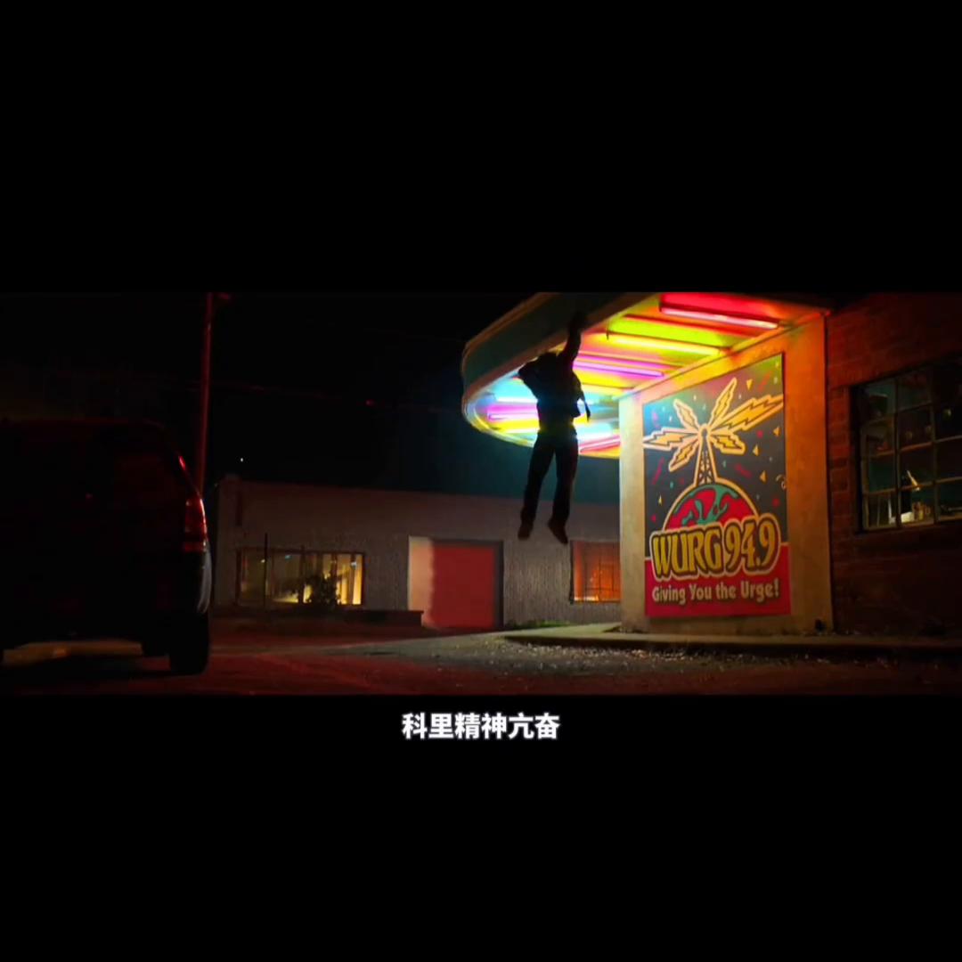 恐怖惊悚杀人片,史上最恐怖的杀人狂恐怖片