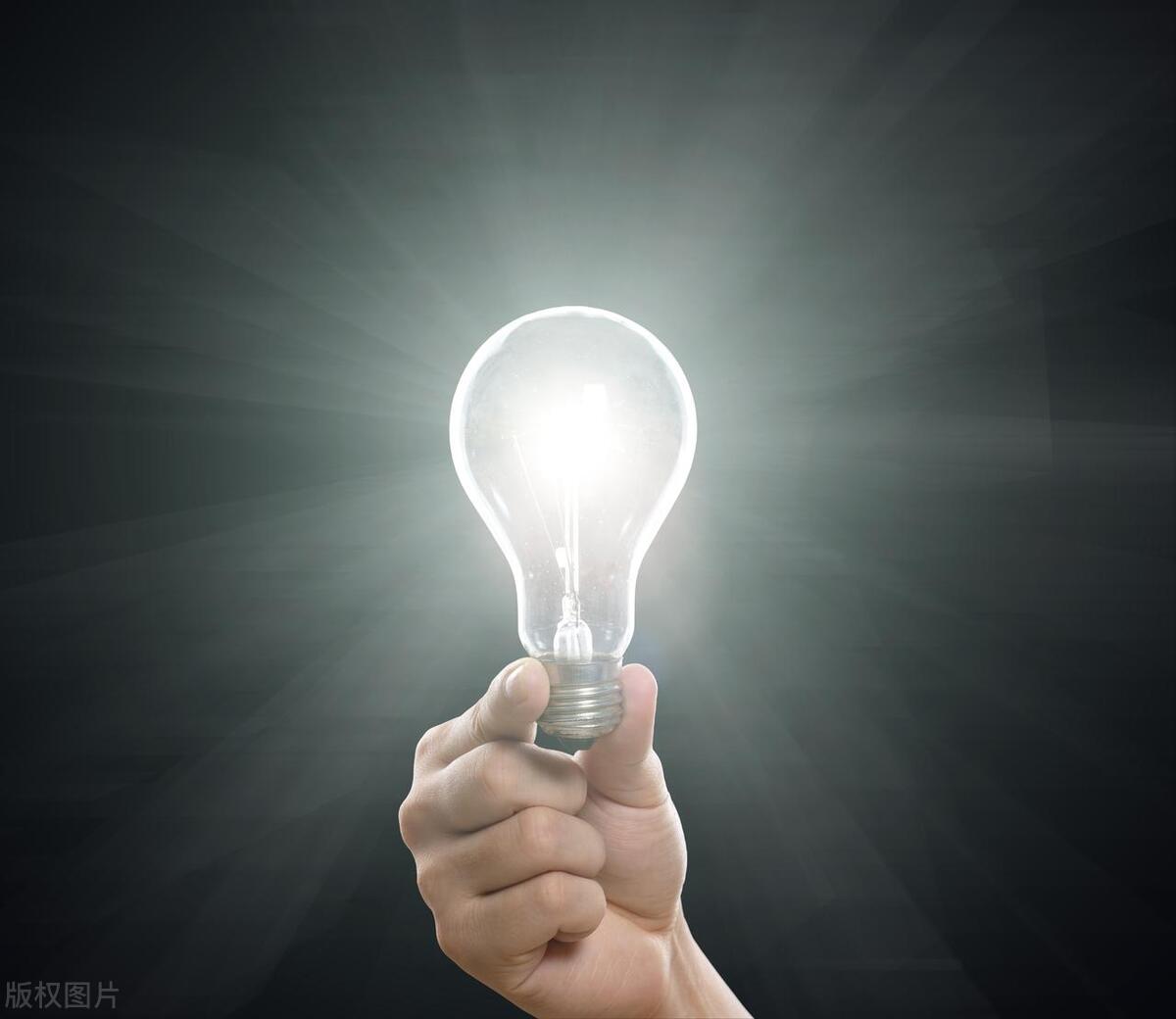 LED灯“短命还费电”，为什么大家都说它是节能产品？