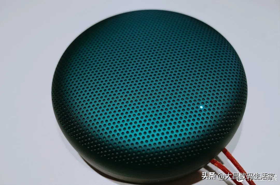 bose几款便携式蓝牙音箱评测,boa1蓝牙音响第二代评测