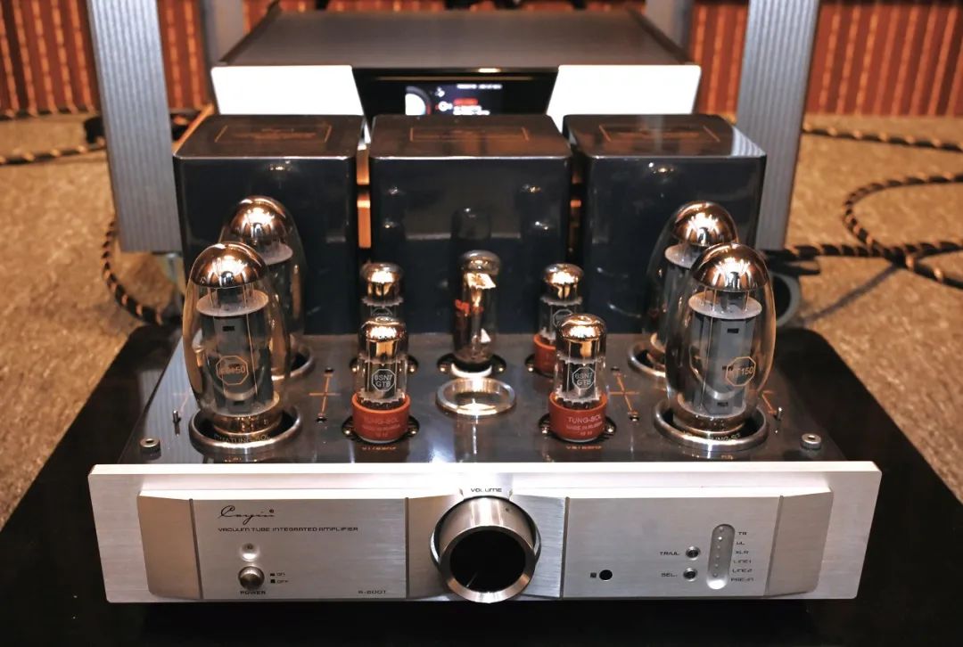 珠海斯巴克专卖店,珠海斯巴克售后维修