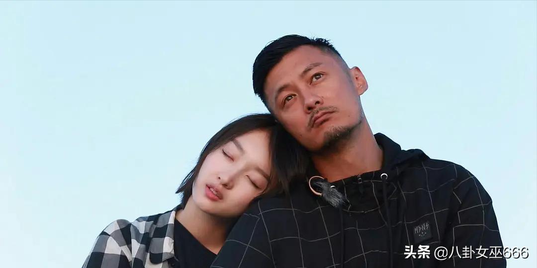 大叔配萝莉，最大相差22岁，男方都可以当爸了，你看过几部？