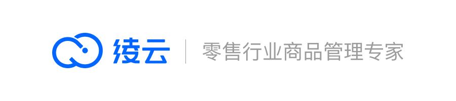 电商多平台运营可靠吗,电商多平台管理