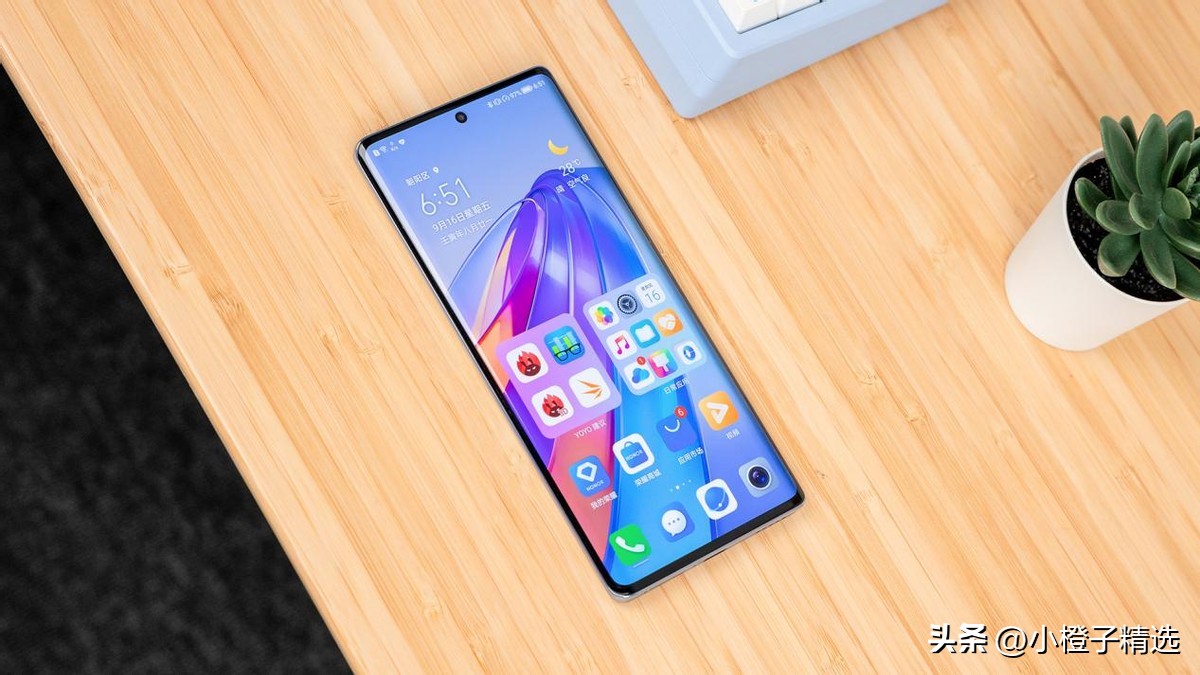 荣耀x40现在还值得买吗,荣耀x40值得学生入手吗