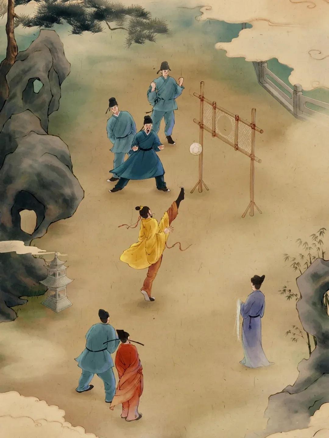 春色恼人,春色恼人完整版