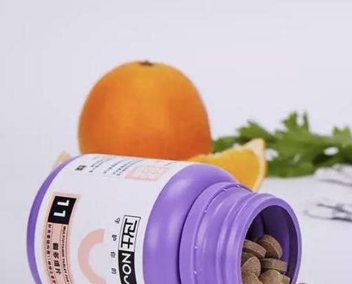 治疗猫癣的维生素是哪个,猫咪维生素防猫癣