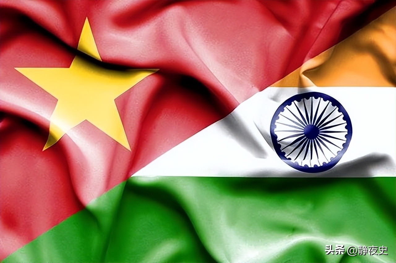 老三见老三顺口溜下一句是,老三见老三两眼泪汪汪