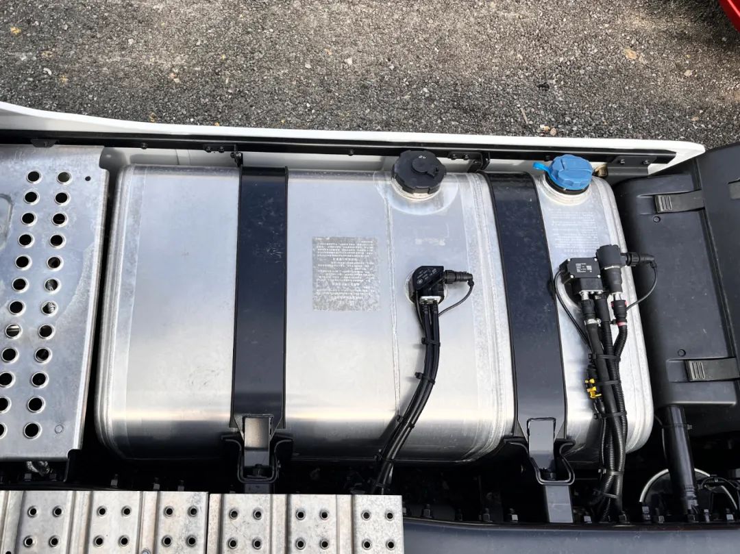 解放鹰途头等舱挡位介绍,解放鹰途头等舱4米2