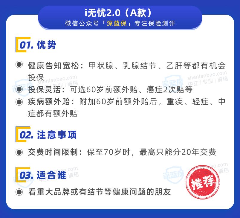 3周岁哪个重疾险性价比高,3.0的保险哪家强