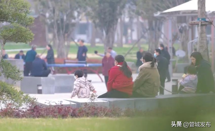 郑州头条热搜第一,郑州抖音热搜榜第一