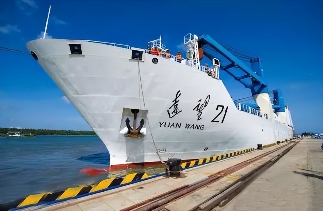 中国航海日拍摄主题,中国航海日宣传片巨龙出海