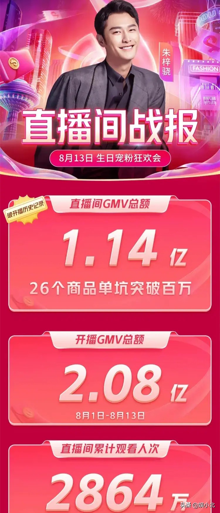 李子柒消失了,李子柒消失2年后终于轮到她火了