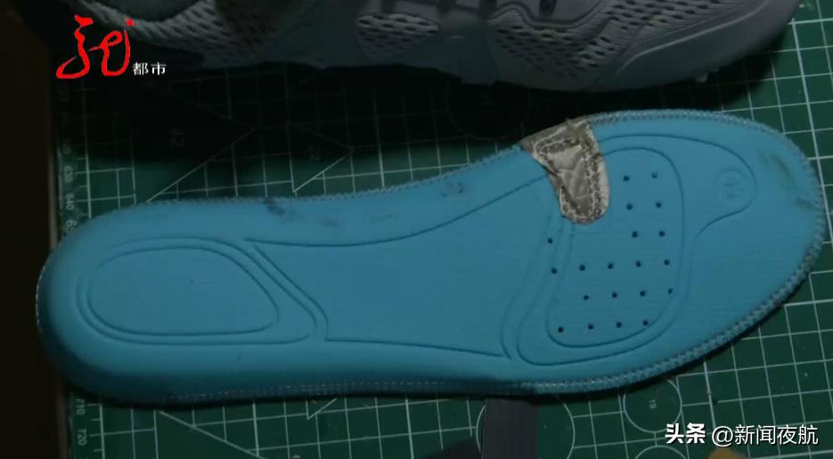 鏂伴椈澶滆埅315鍦ㄥ摢鑳界湅,鏂伴椈澶滆埅绁炲鐨勯瀷