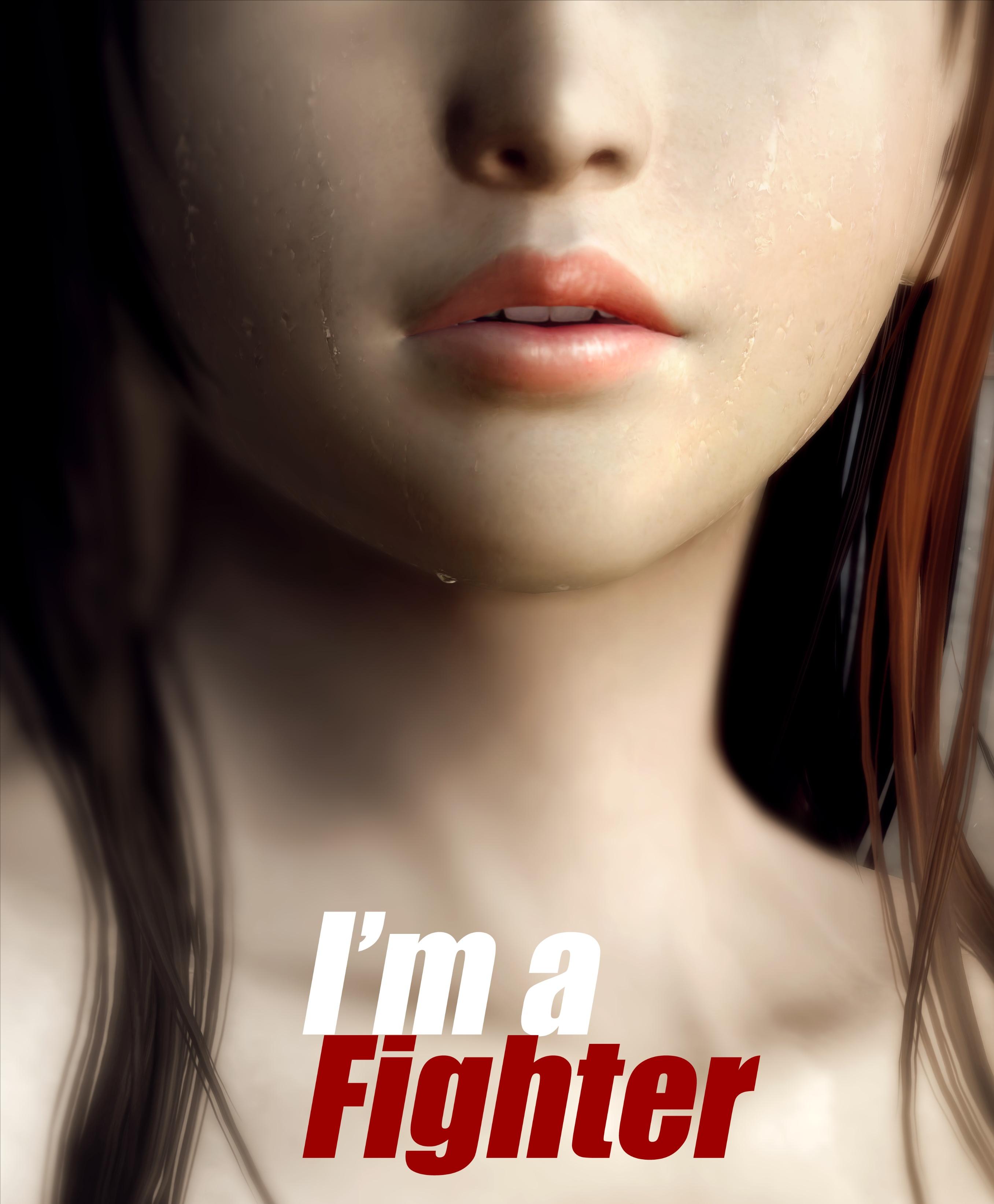 被遗忘的经典格斗游戏,目前最火的拳皇格斗游戏