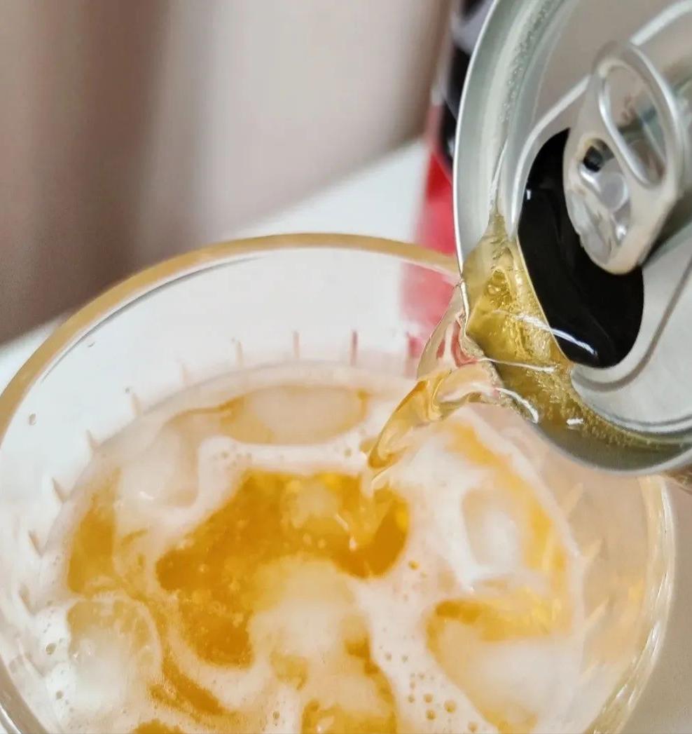 王大爷教你养花,王大爷养花全集