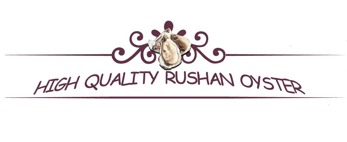 贝壳竟然吃出了一个小螃蟹,贝壳里吃出小沙蟹