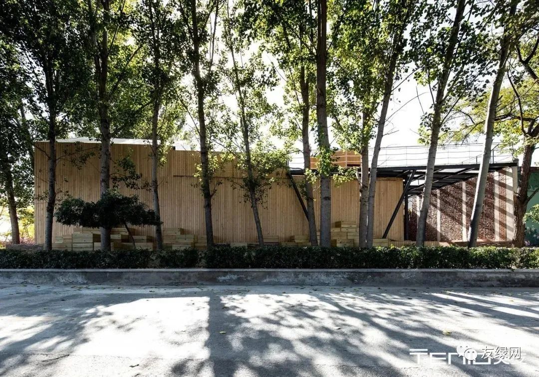 国内首座零排放建筑用了哪些能源,世界首个装配式超低能耗建筑