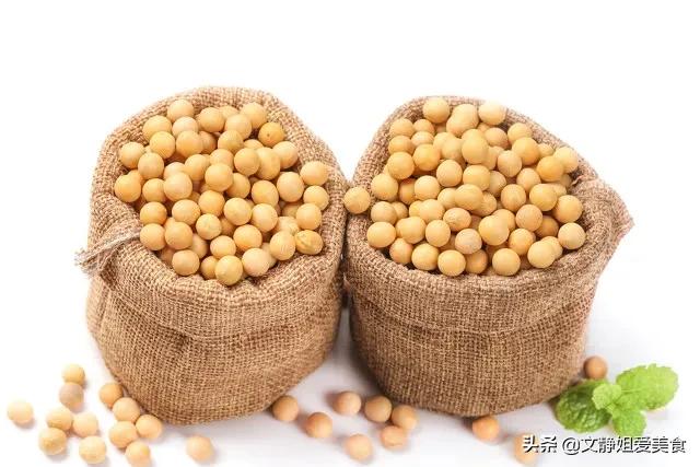 减肥可吃的优质蛋白质食物有哪些,减肥适合摄入优质蛋白食物有哪些