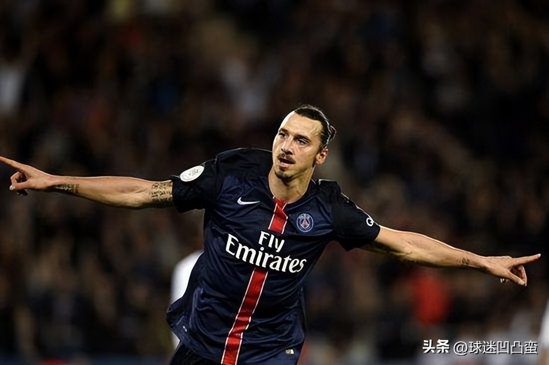 绝对巨星97集完整版,大奉先伊布拉希莫维奇百大进球