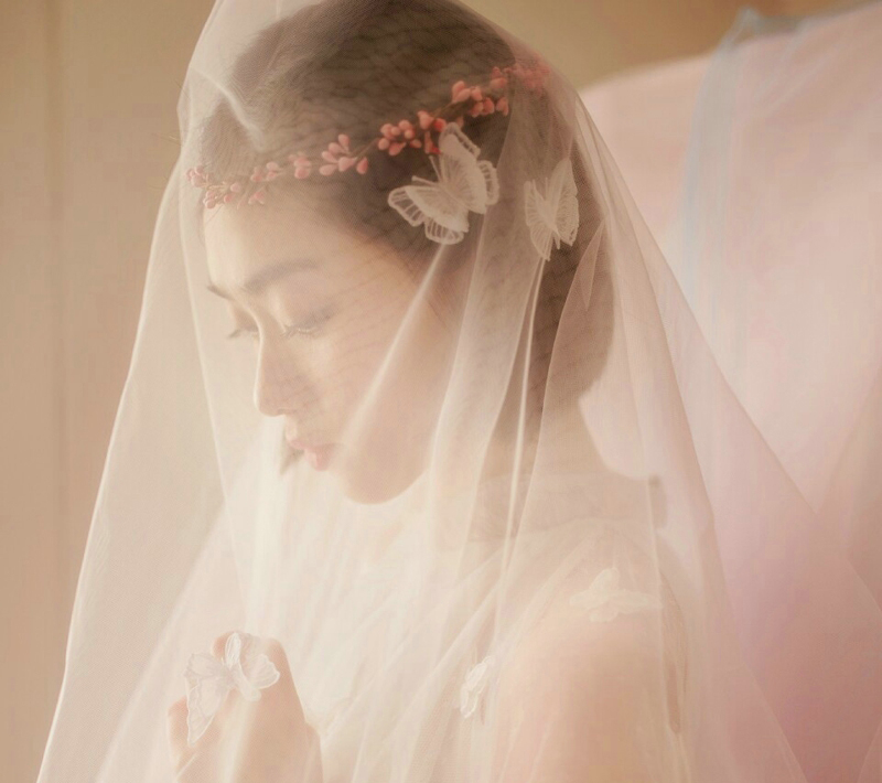 讨厌冷战却又擅长冷战的星座,这4个星座对感情太理性