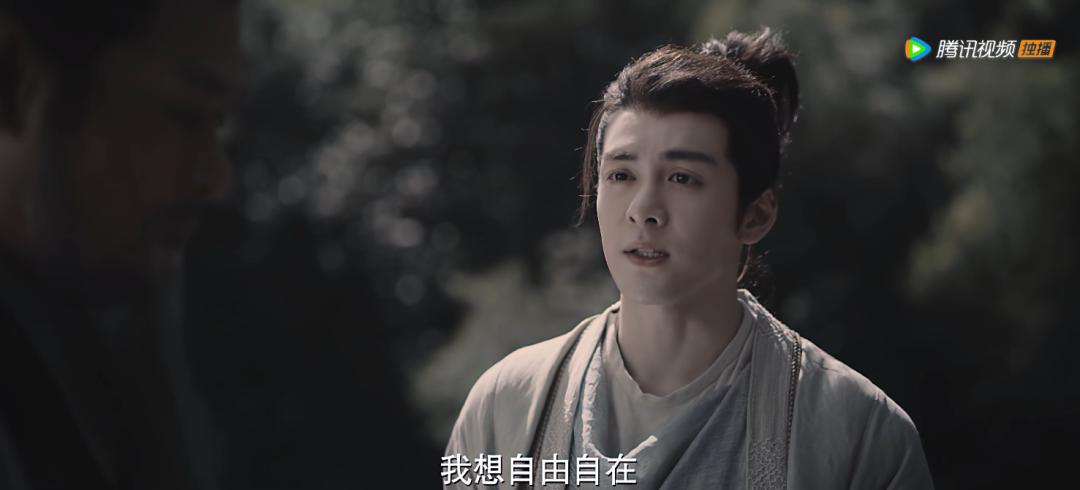 开局以为是烂剧,开局就被炸的电视剧