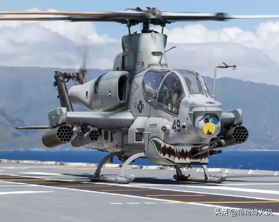 米格29装备哈姆反辐射导弹,米格29k换苏33