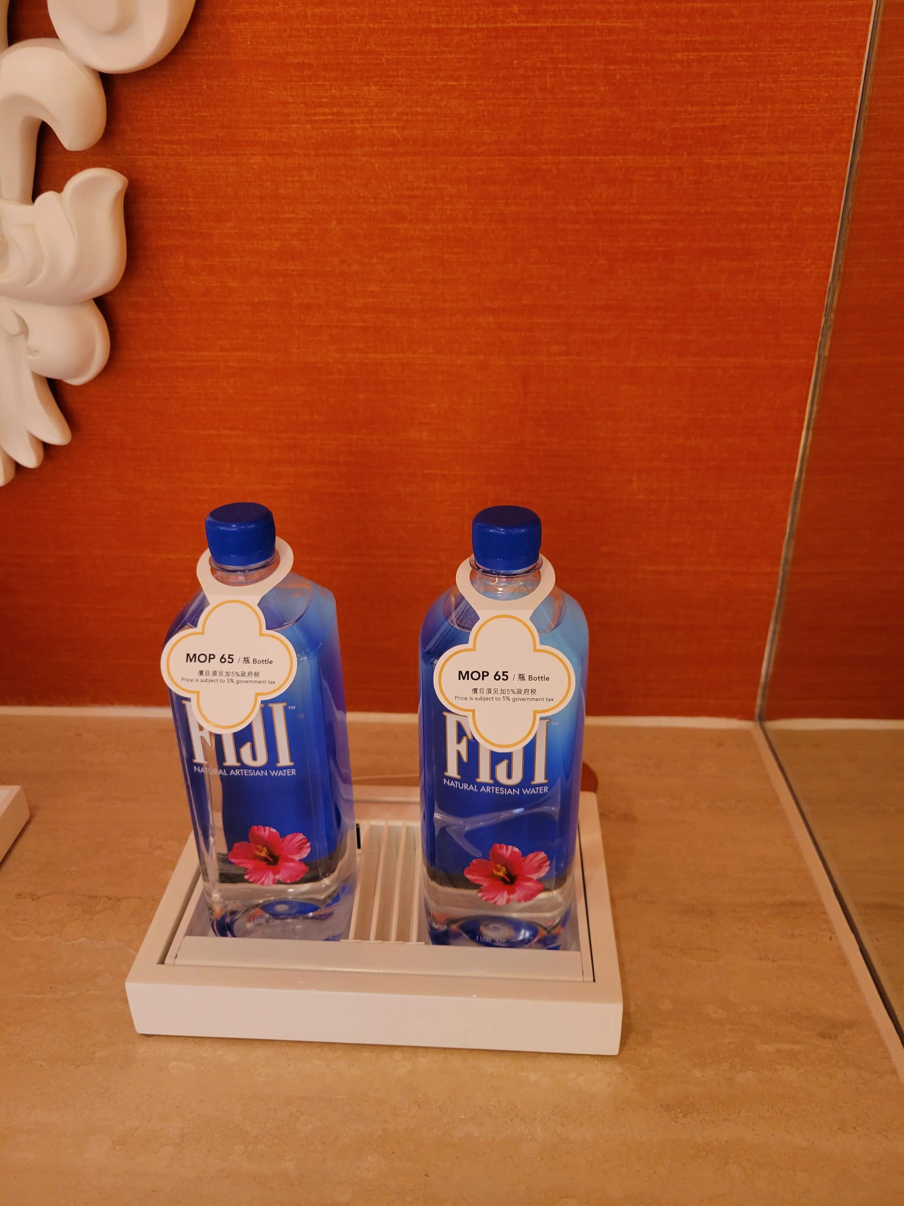 澳门永利皇宫早餐价格,澳门这家酒店门庭若市