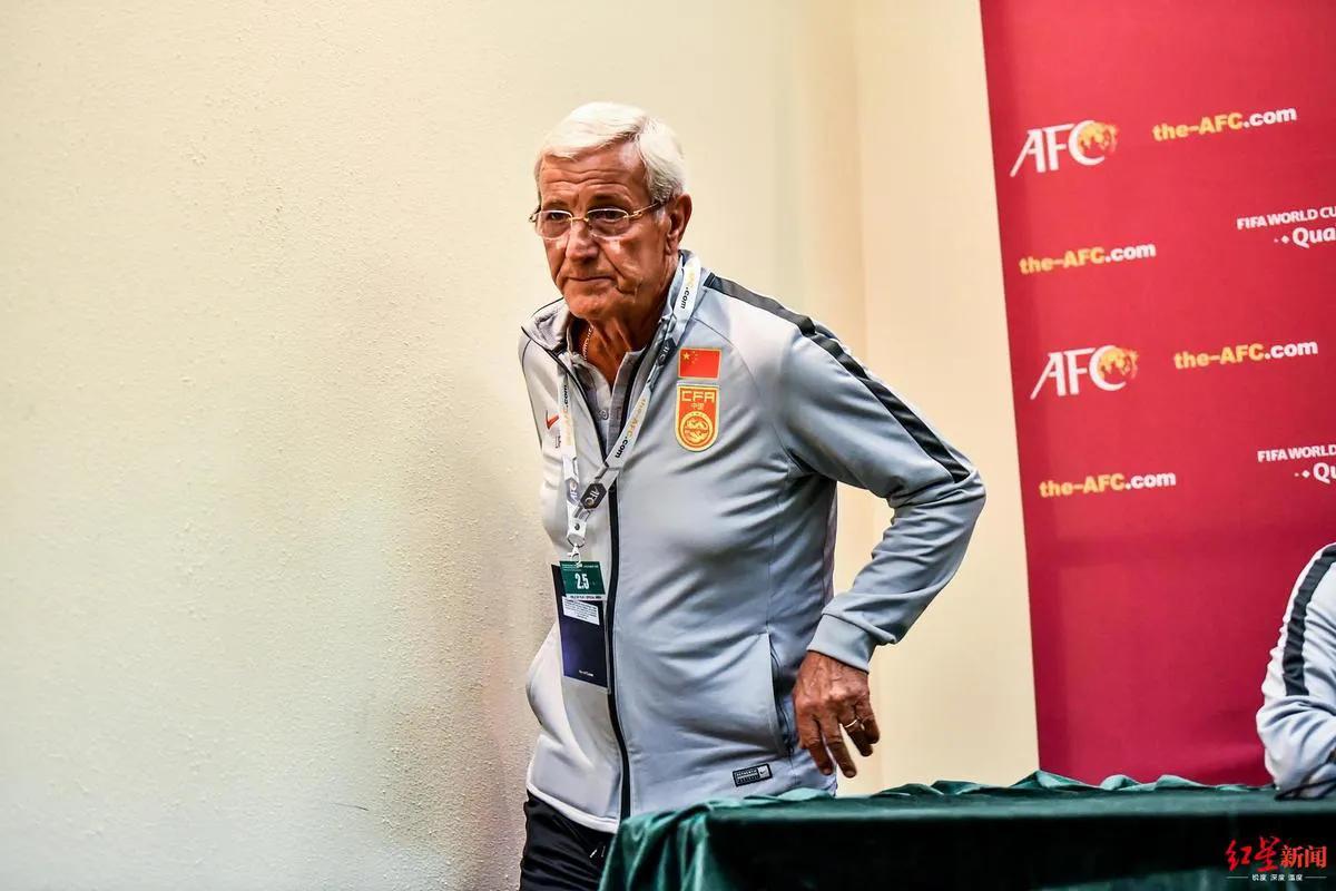 中国男足魔鬼训练,中国男足接受了90分钟高强度训练