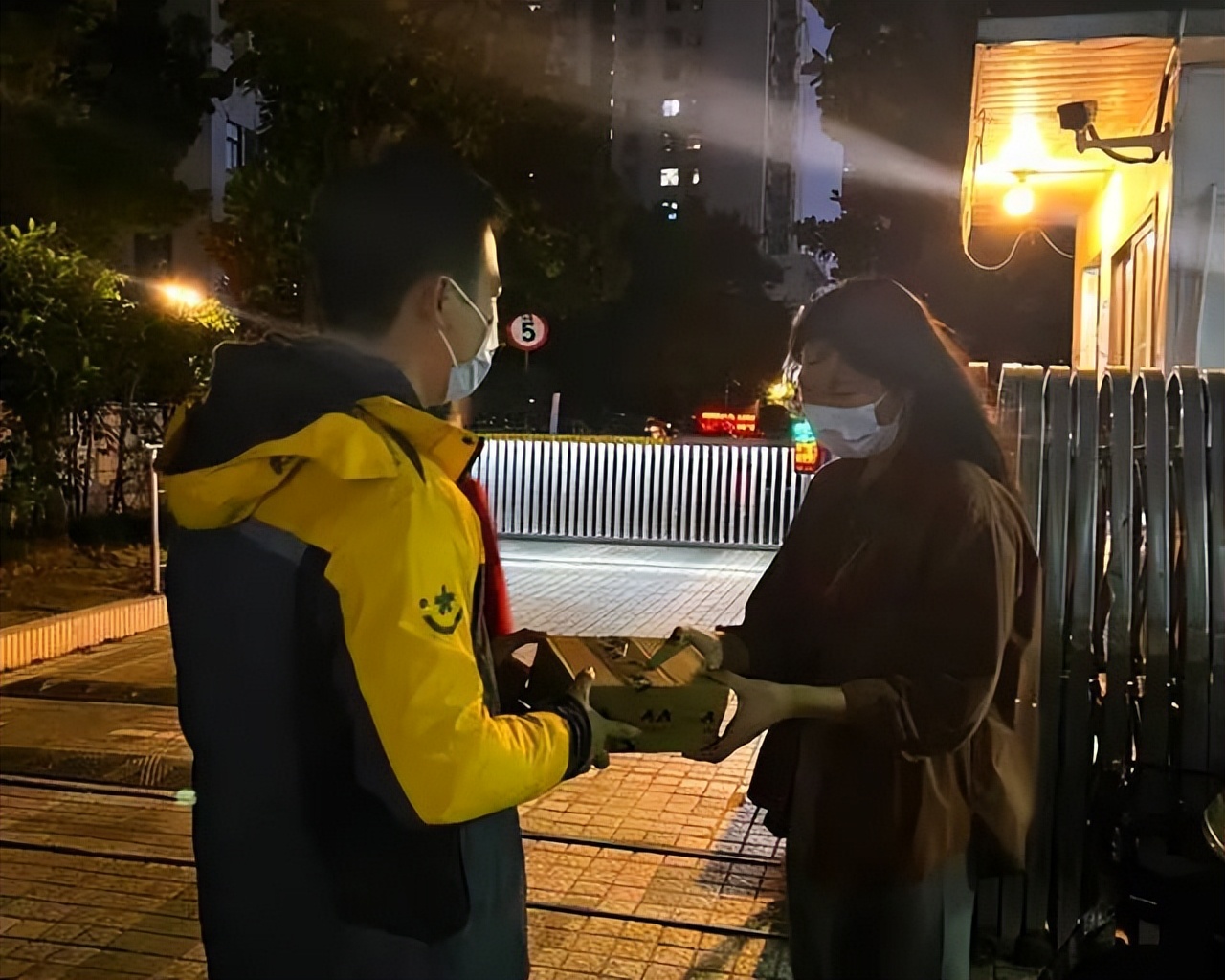 唯快不破合集,唯快不破空手接子弹